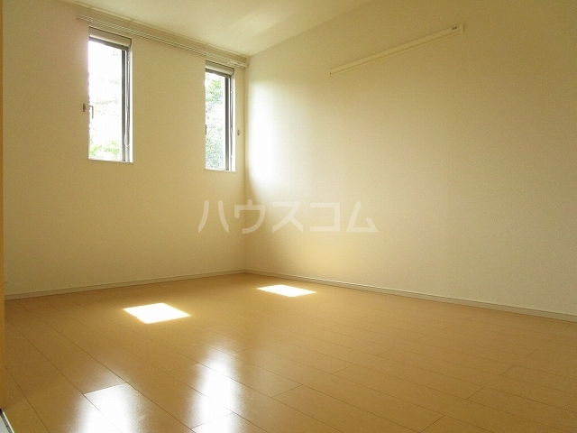 13/16 その他画像