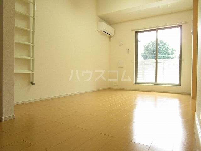 3/16 リビング/ダイニング