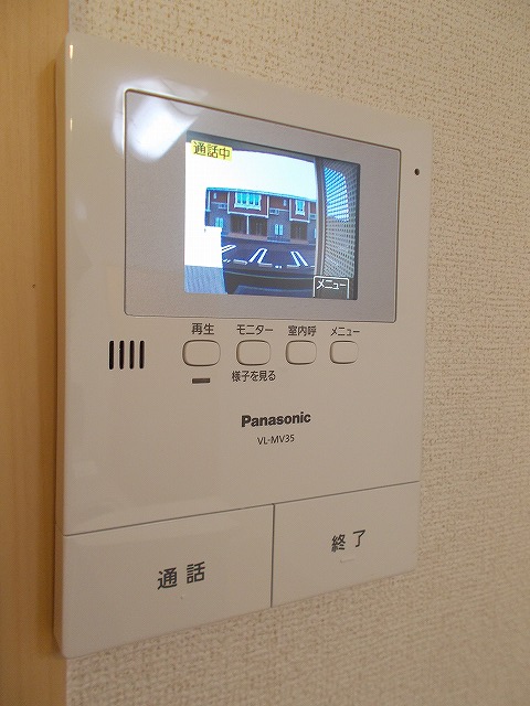 12/21 その他画像