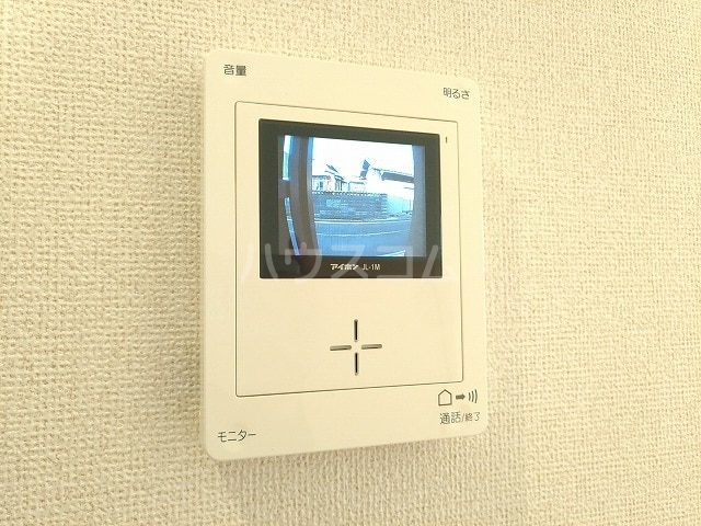 13/21 その他画像