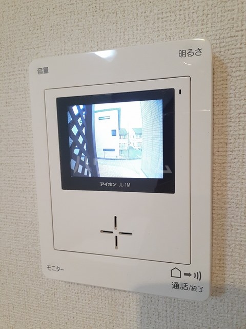 12/19 その他画像