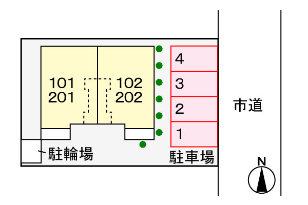 13/21 その他画像