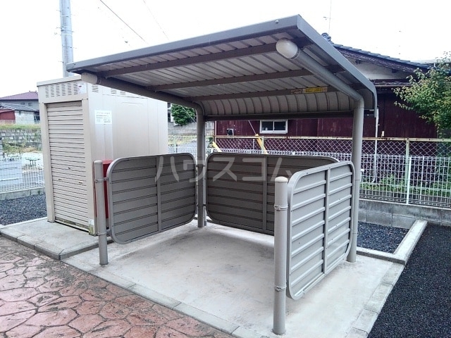 14/20 その他画像