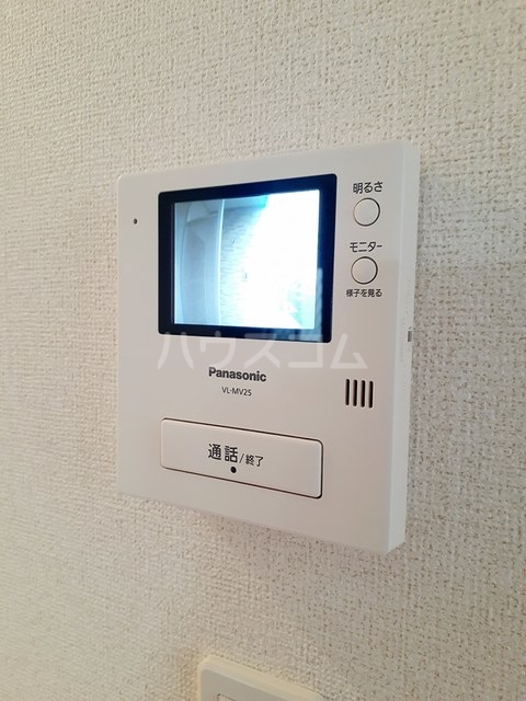 16/30 その他画像