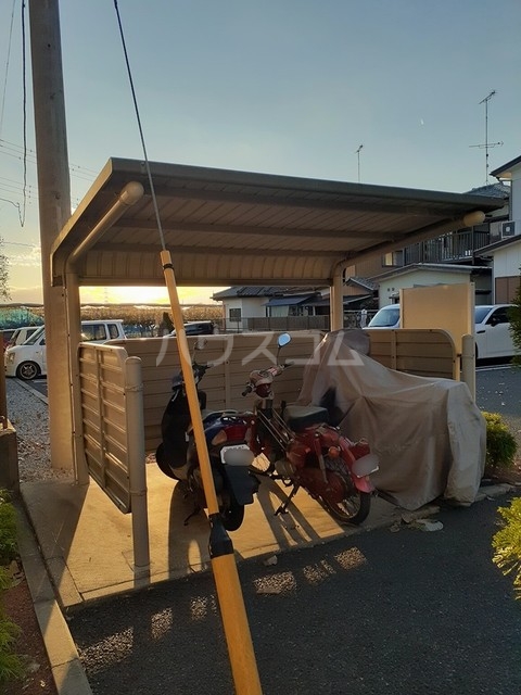 17/30 その他画像