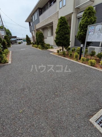 19/30 その他画像