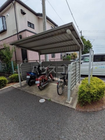 21/30 その他画像