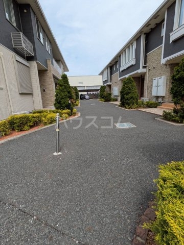 22/30 その他画像