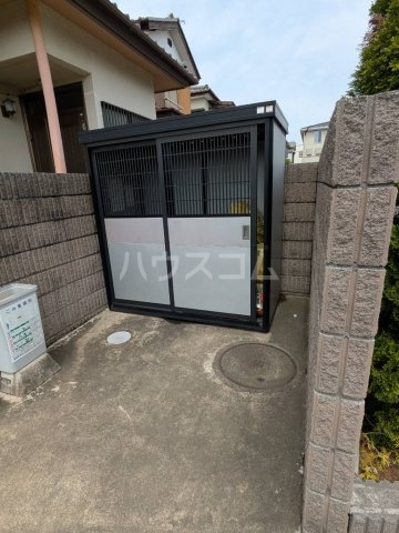 24/30 その他画像