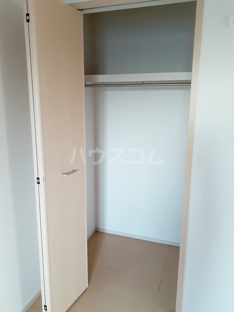 8/30 収納