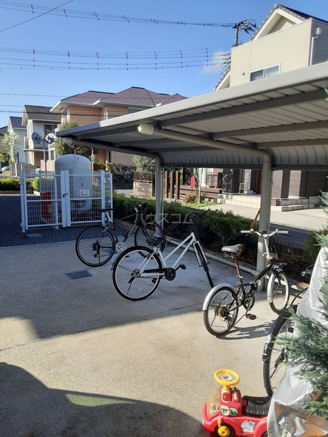 16/26 その他画像