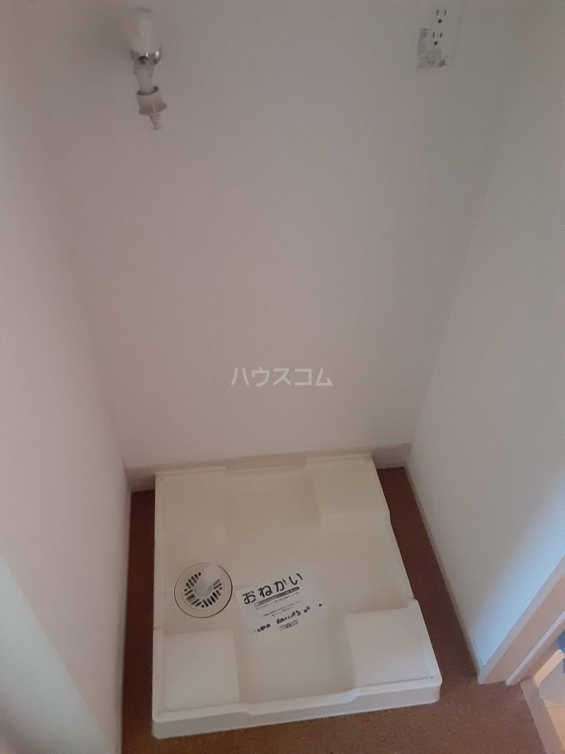 17/26 その他画像