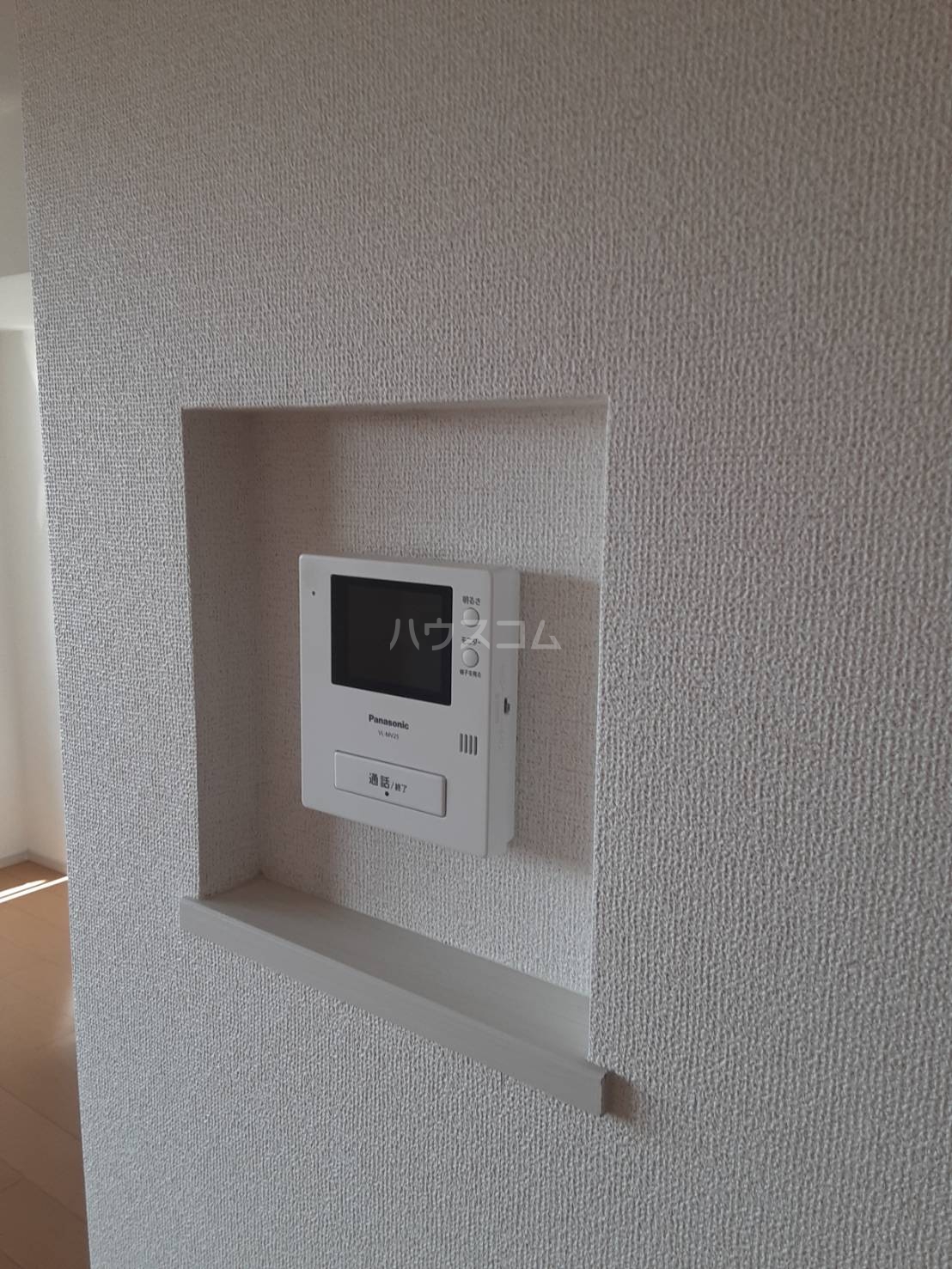 18/26 その他画像