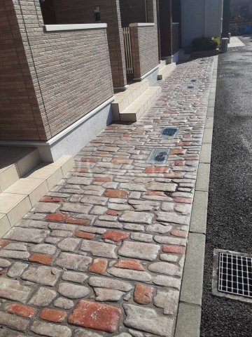 19/26 その他画像