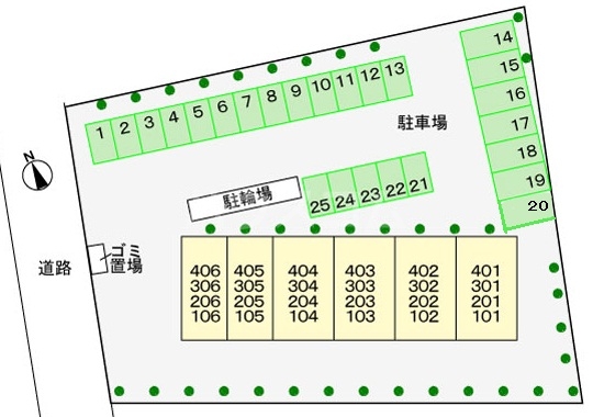 14/23 その他画像