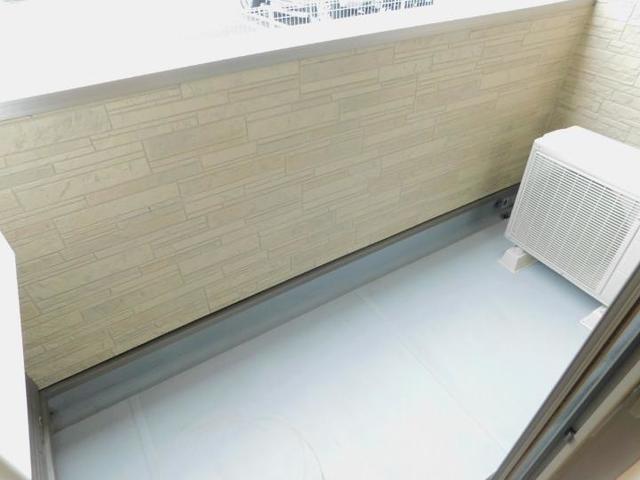 12/22 その他画像