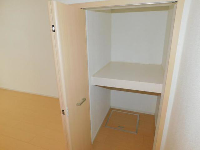 13/22 その他画像