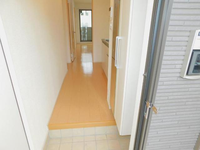 3/22 リビング/ダイニング