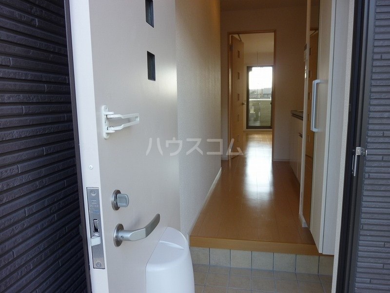 12/22 その他画像