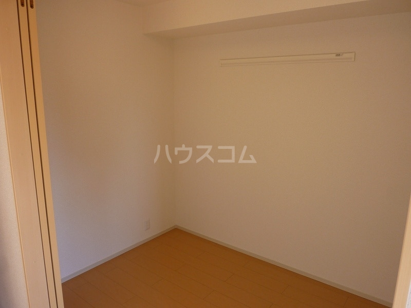 13/22 その他画像