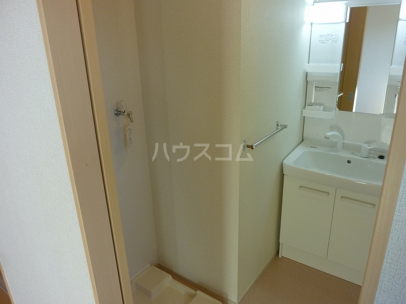 14/22 その他画像