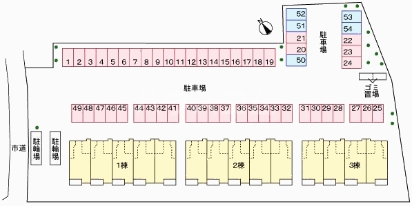 15/22 その他画像