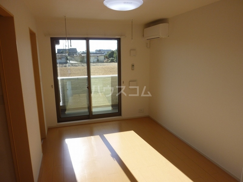 3/22 リビング/ダイニング