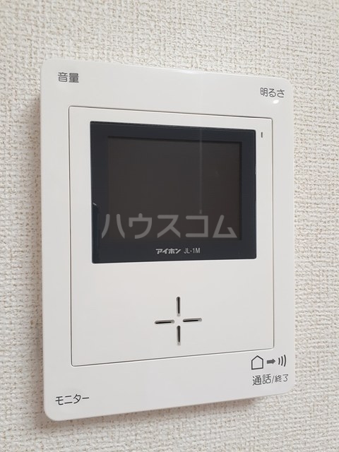 15/25 その他画像