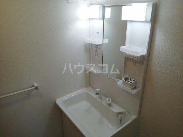 11/25 洗面