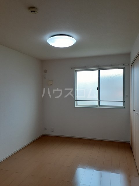 4/20 室内