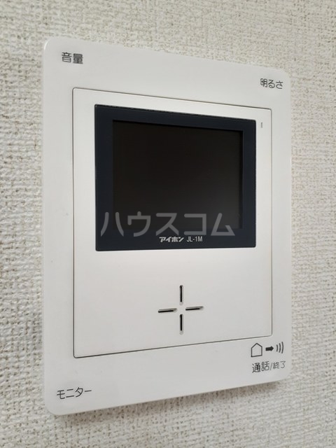 12/20 その他画像
