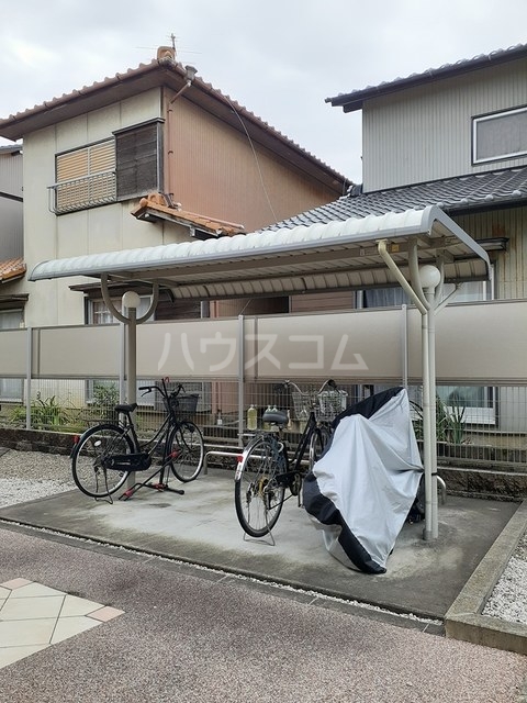 13/20 その他画像