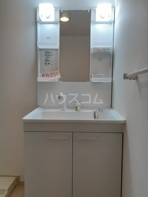 11/20 その他画像