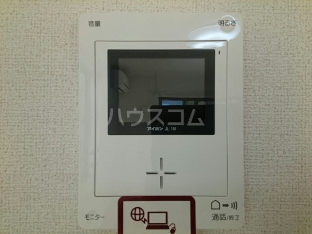 14/26 その他画像