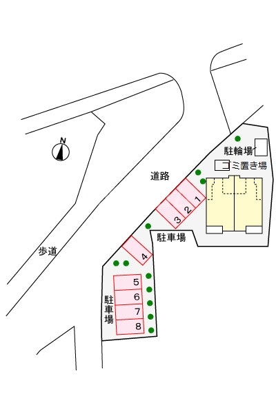 16/26 その他画像