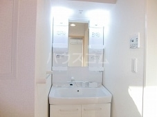 13/26 その他画像