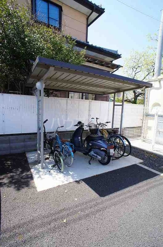 13/21 その他画像