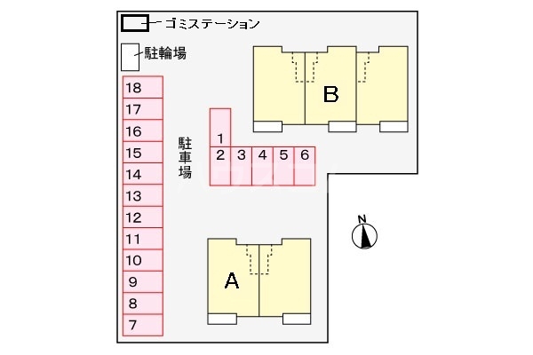 14/21 その他画像