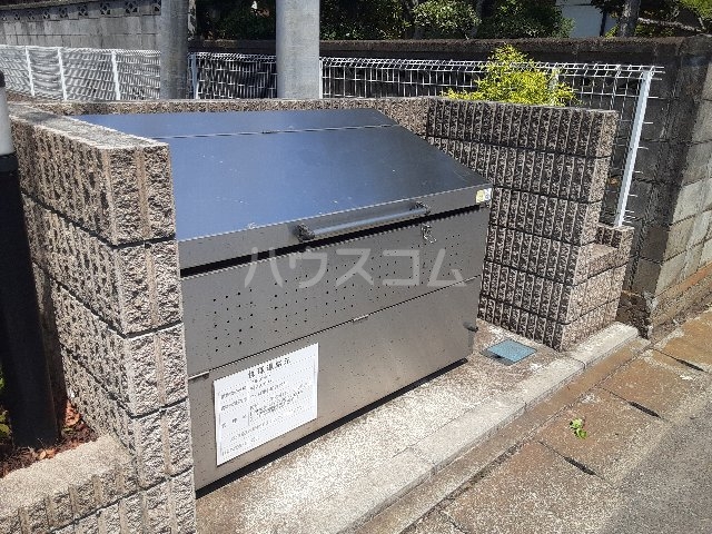 13/22 その他画像