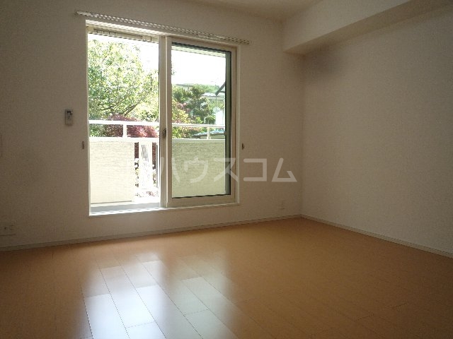 4/27 リビング/ダイニング