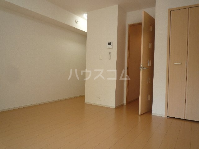 21/27 その他画像