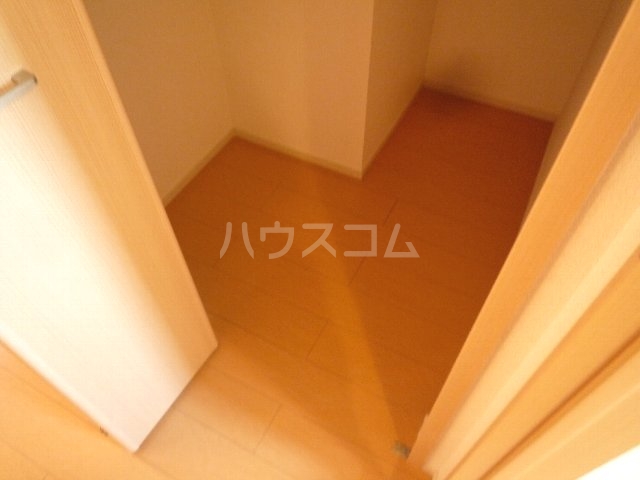 22/27 その他画像