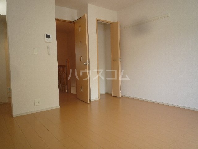 3/27 リビング/ダイニング