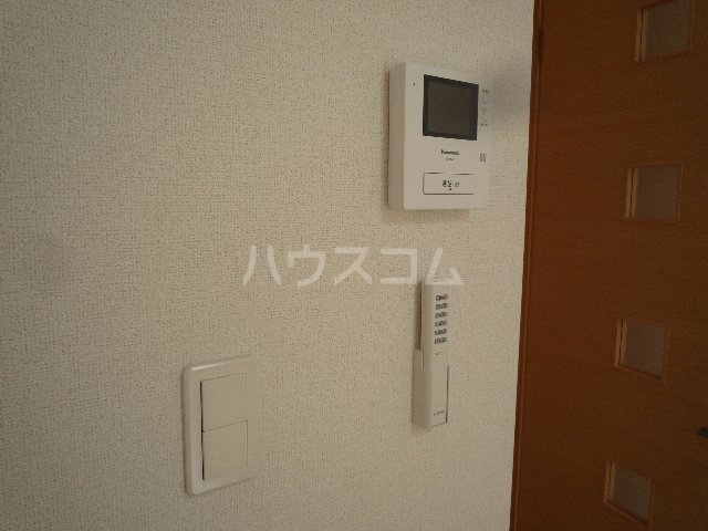 19/27 その他画像