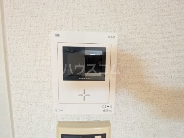 26/30 その他画像