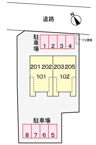 18/30 その他画像