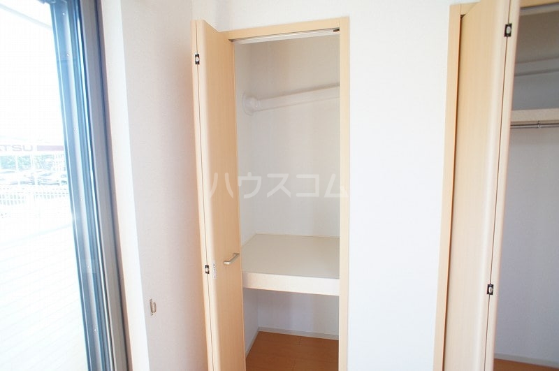 12/24 バルコニー