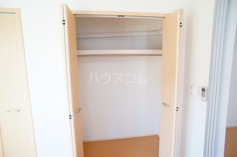 13/24 その他画像