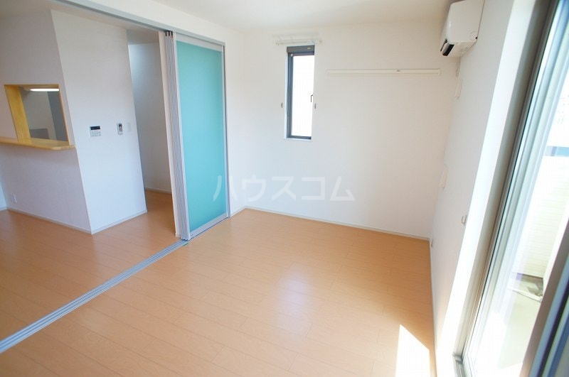 14/24 その他画像