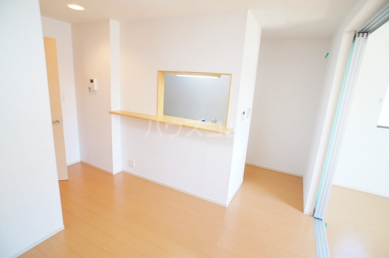 15/24 その他画像